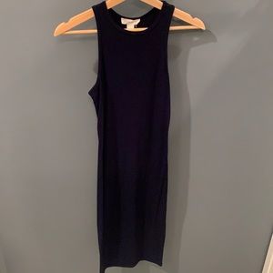 Women’s Bodycon Dress - Size Small